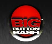 Big Button Bash