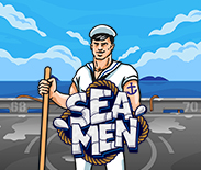 Seamen